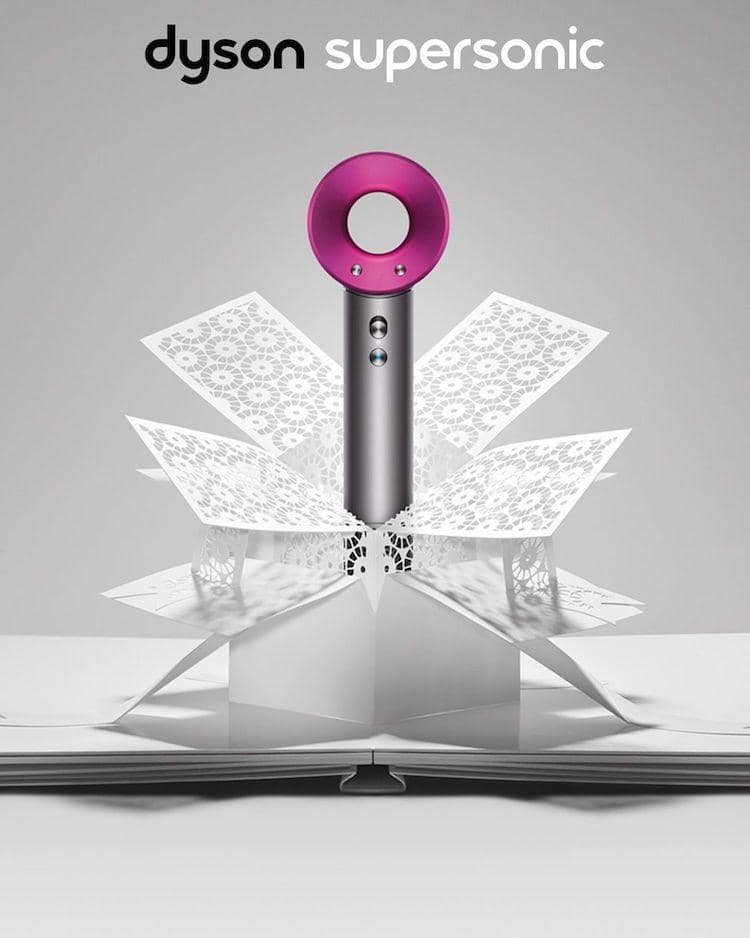 instagram.com/dysonhair/