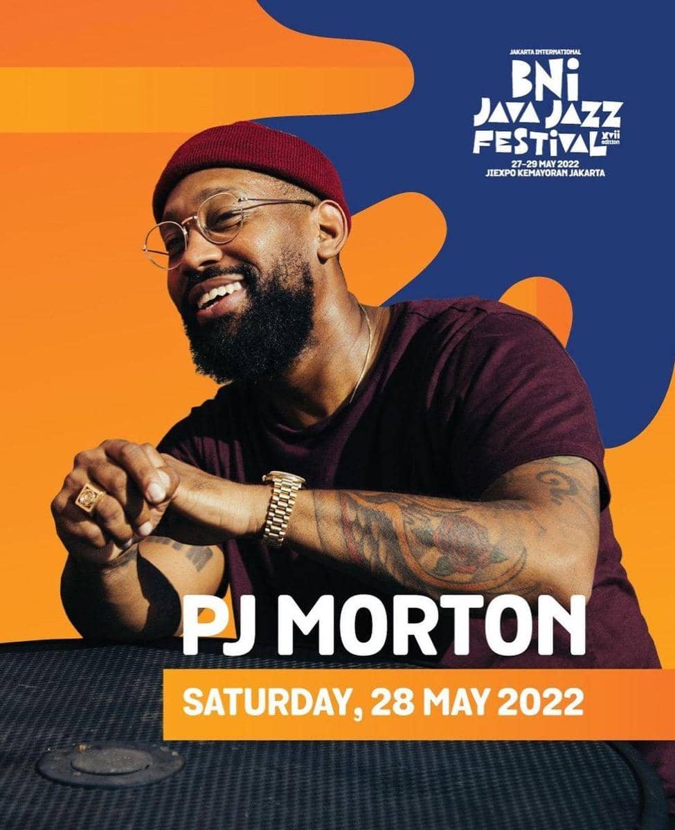 instagram.com/pjmorton