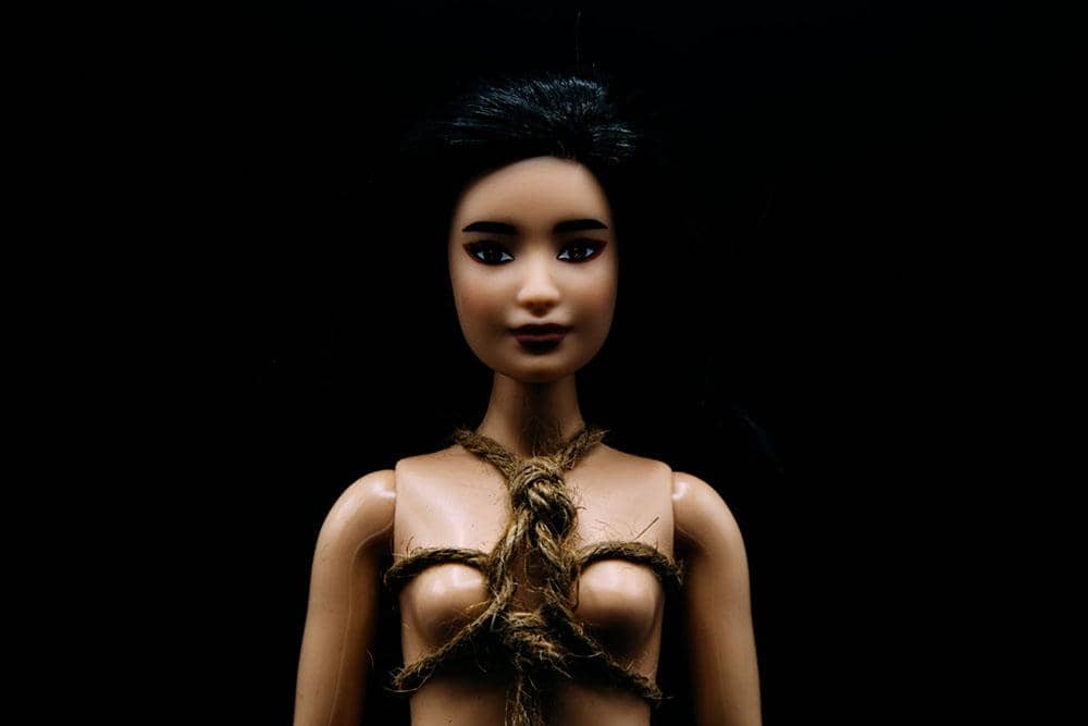 charlesdeluvio/Unsplash