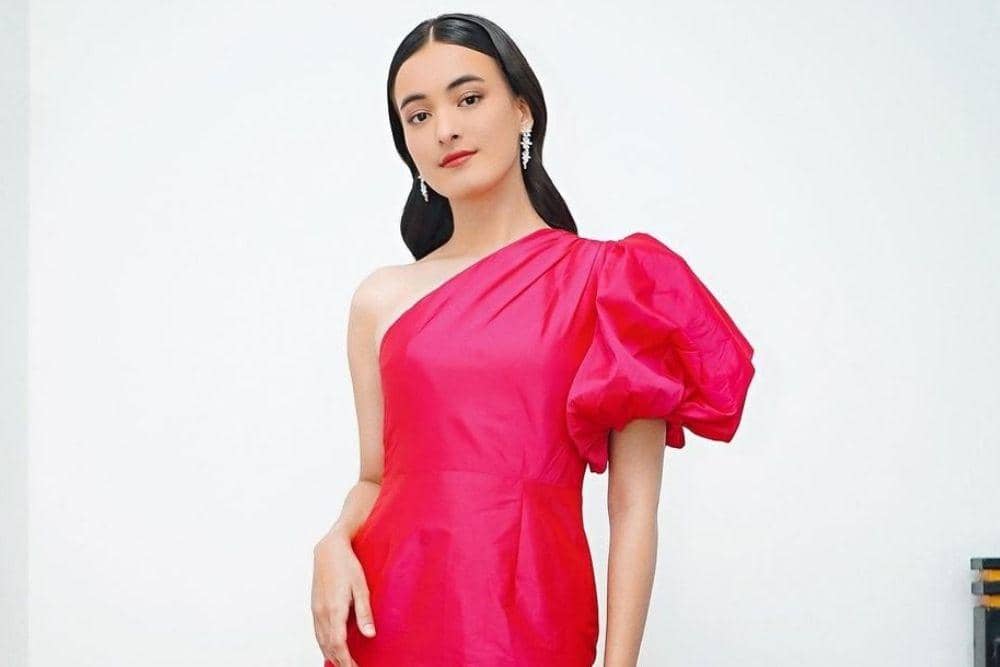 instagram.com/mawar_eva