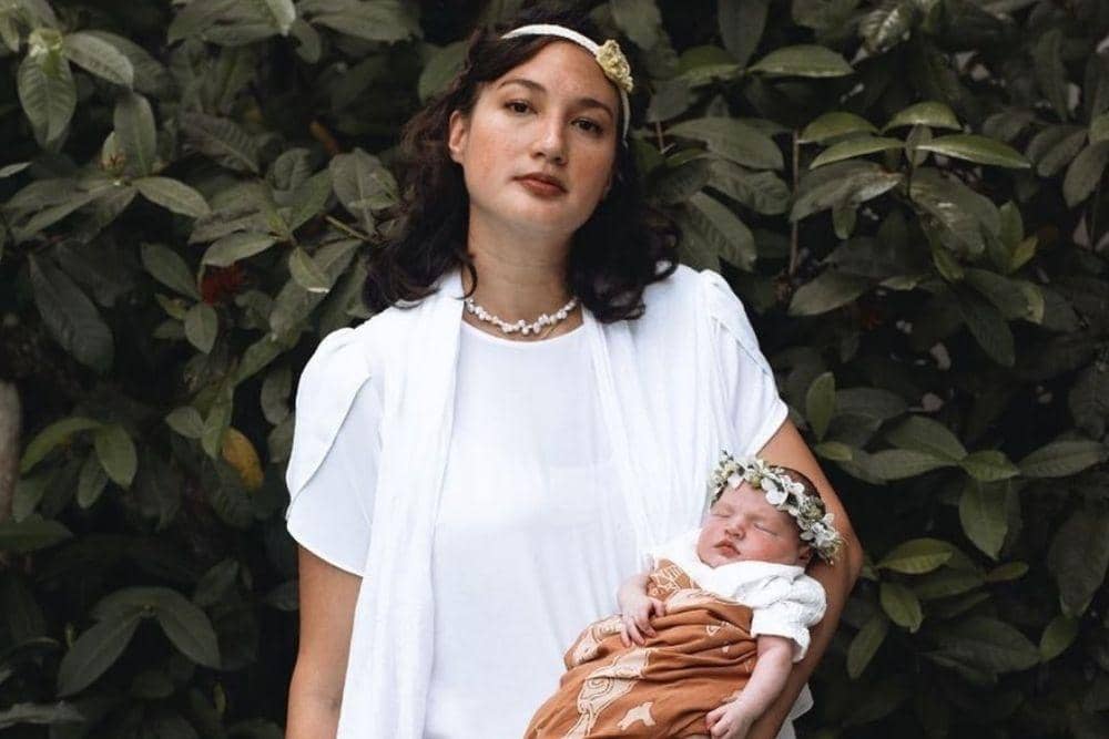 instagram.com/nadinelist