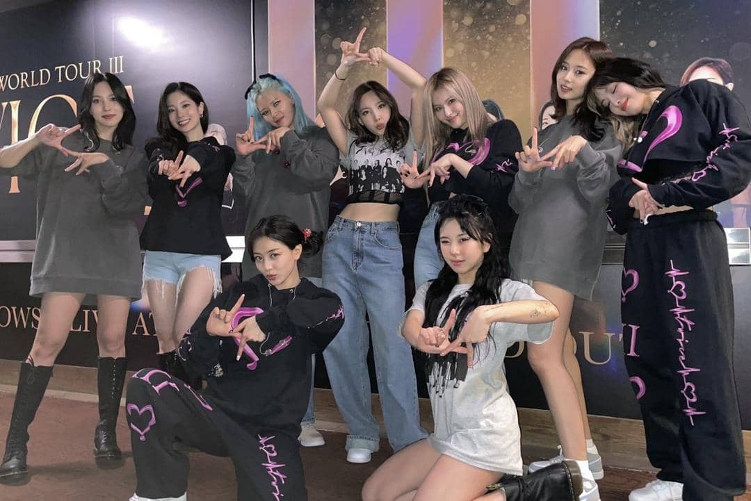 allkpop.com