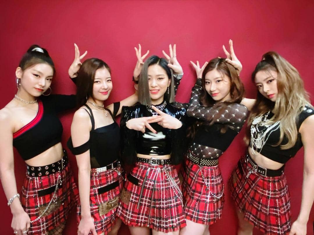kpopstarz.com