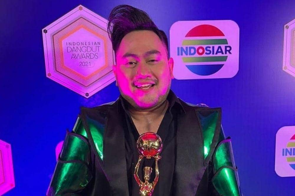 instagram.com/kingnassar88