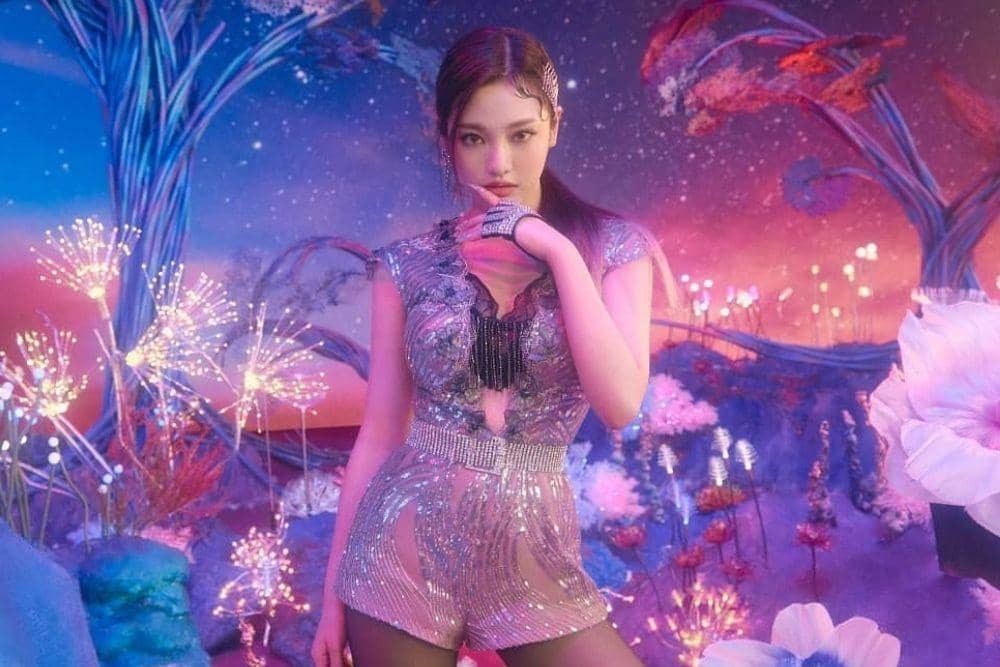 instagram.com/aespa_official