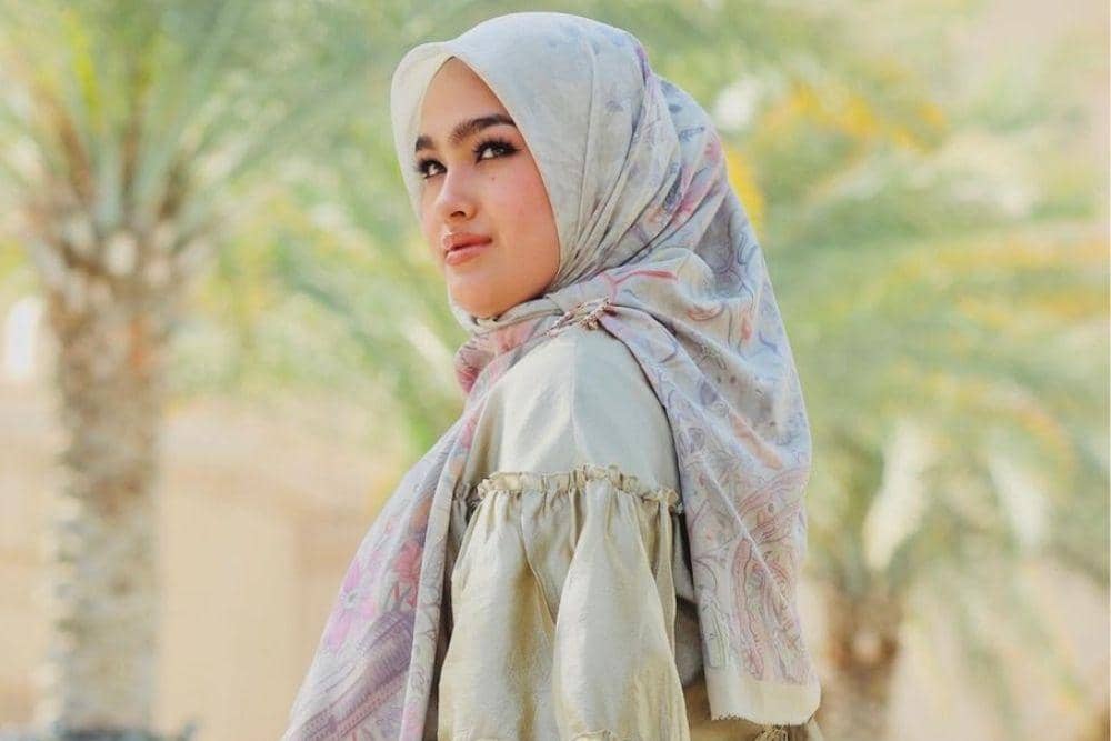 instagram.com/elfiraloy