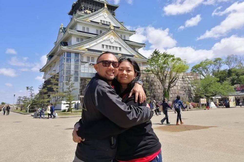 Instagram.com/rocknal