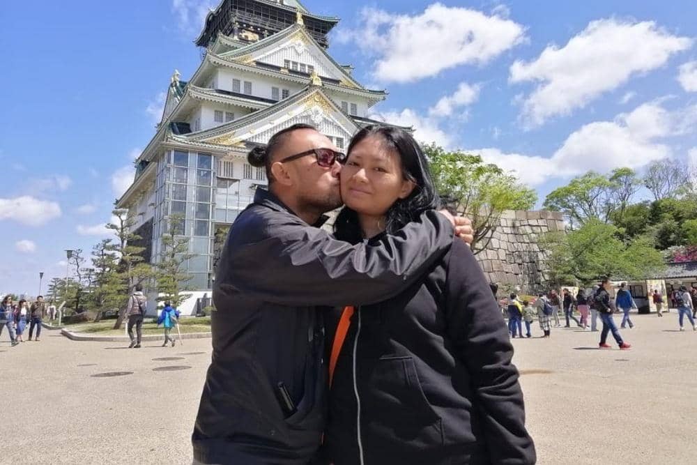 Instagram.com/rocknal