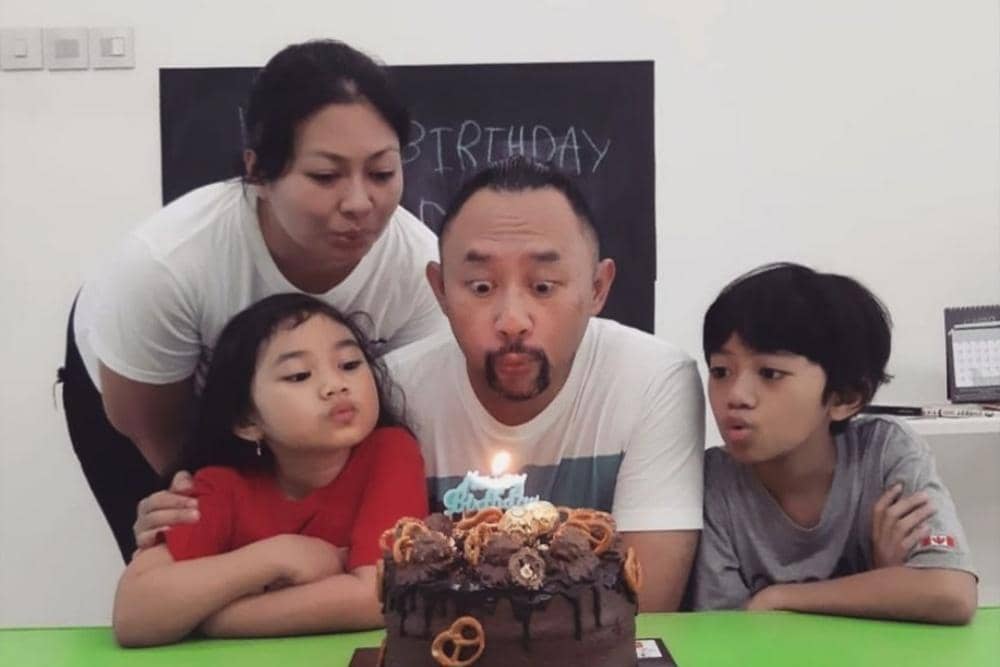 Instagram.com/rocknal