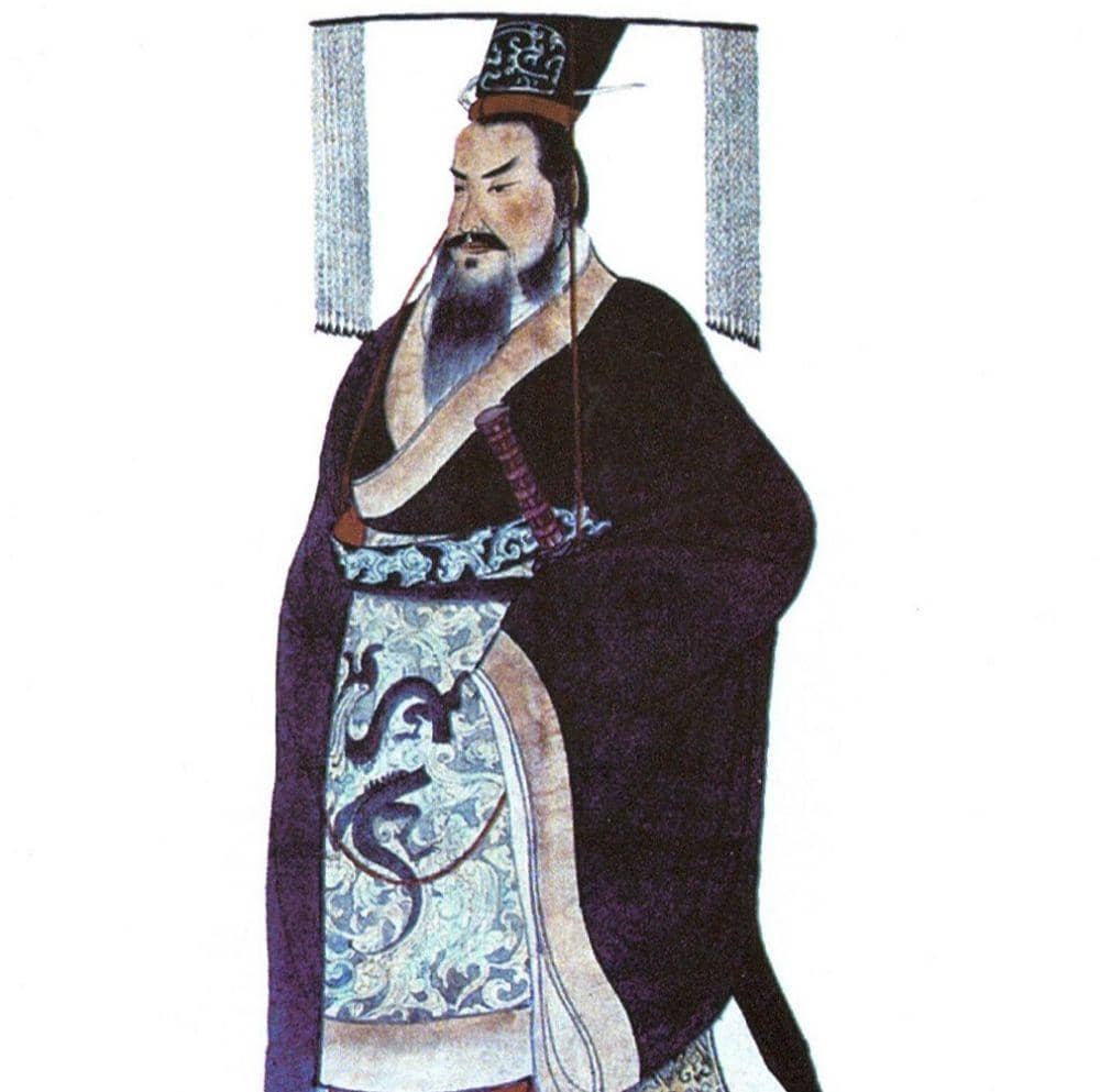 Commons.wikimedia.org/Unknown artist