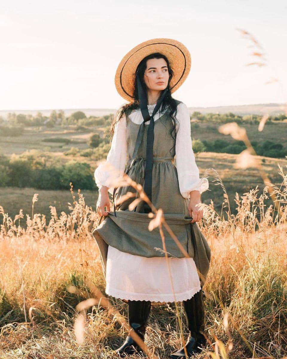 instagram.com/cottoncandy_wear