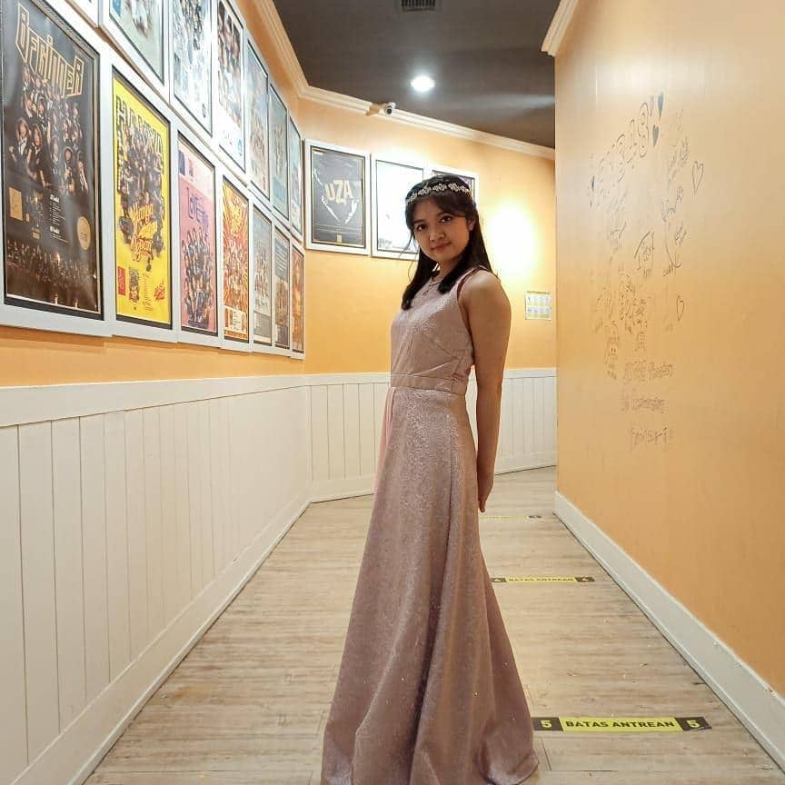 instagram.com/amaninaafiqah