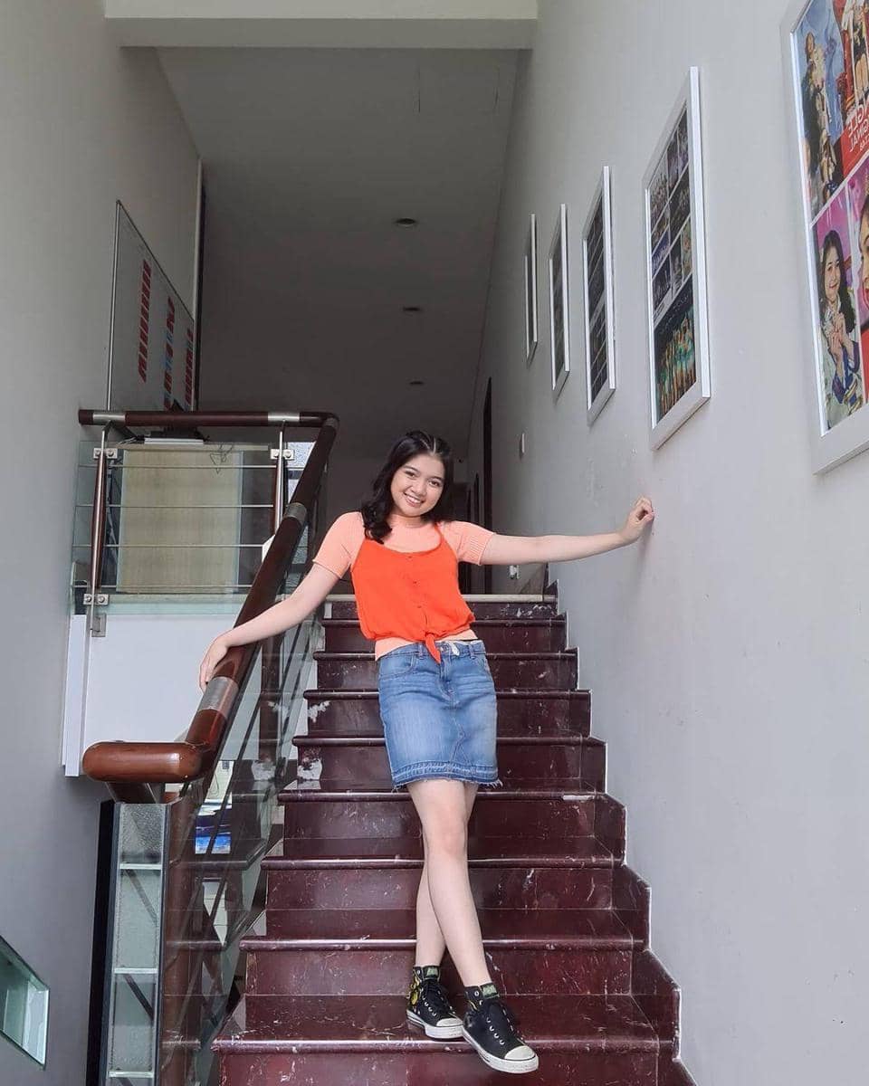 instagram.com/amaninaafiqah