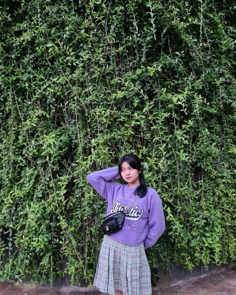 instagram.com/amaninaafiqah