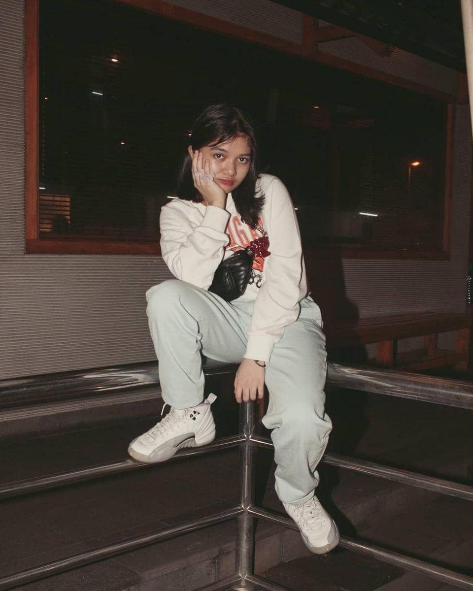 instagram.com/amaninaafiqah