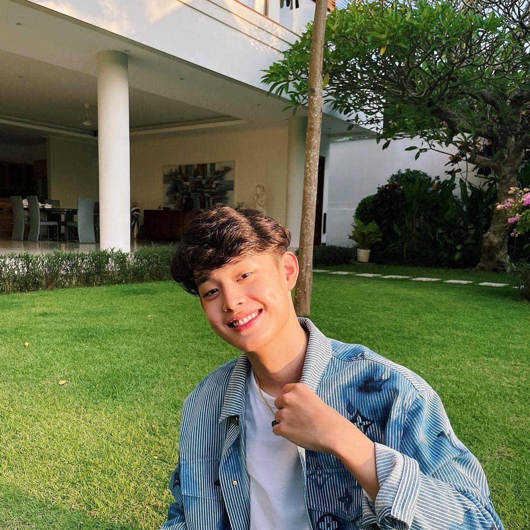 Instagram.com/Phrrince