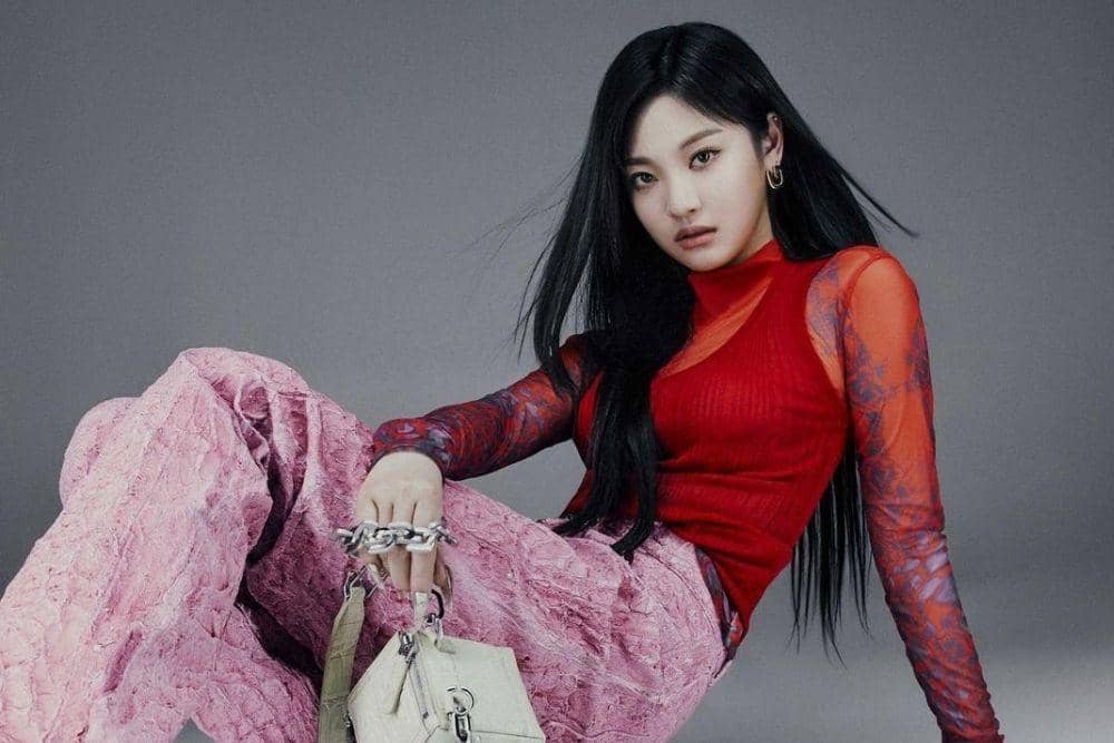 instagram.com/aespa_official