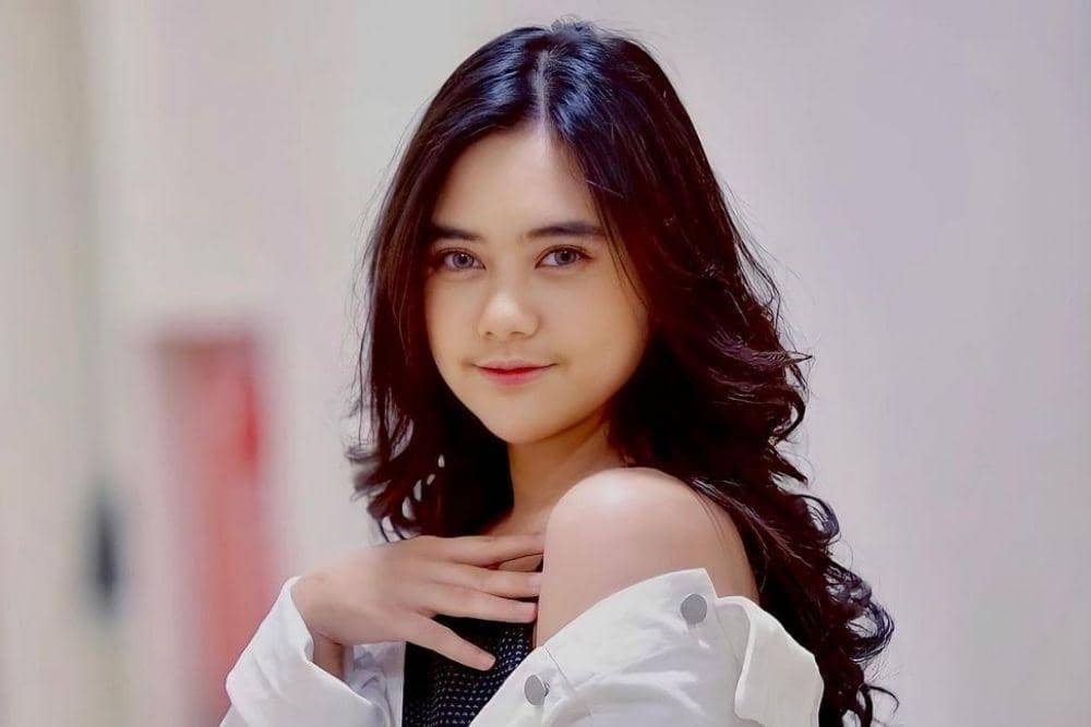 instagram.com/zivamagnolya