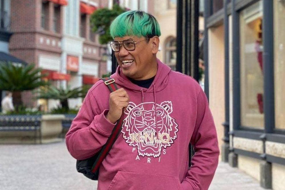 instagram.com/king_uyakuya