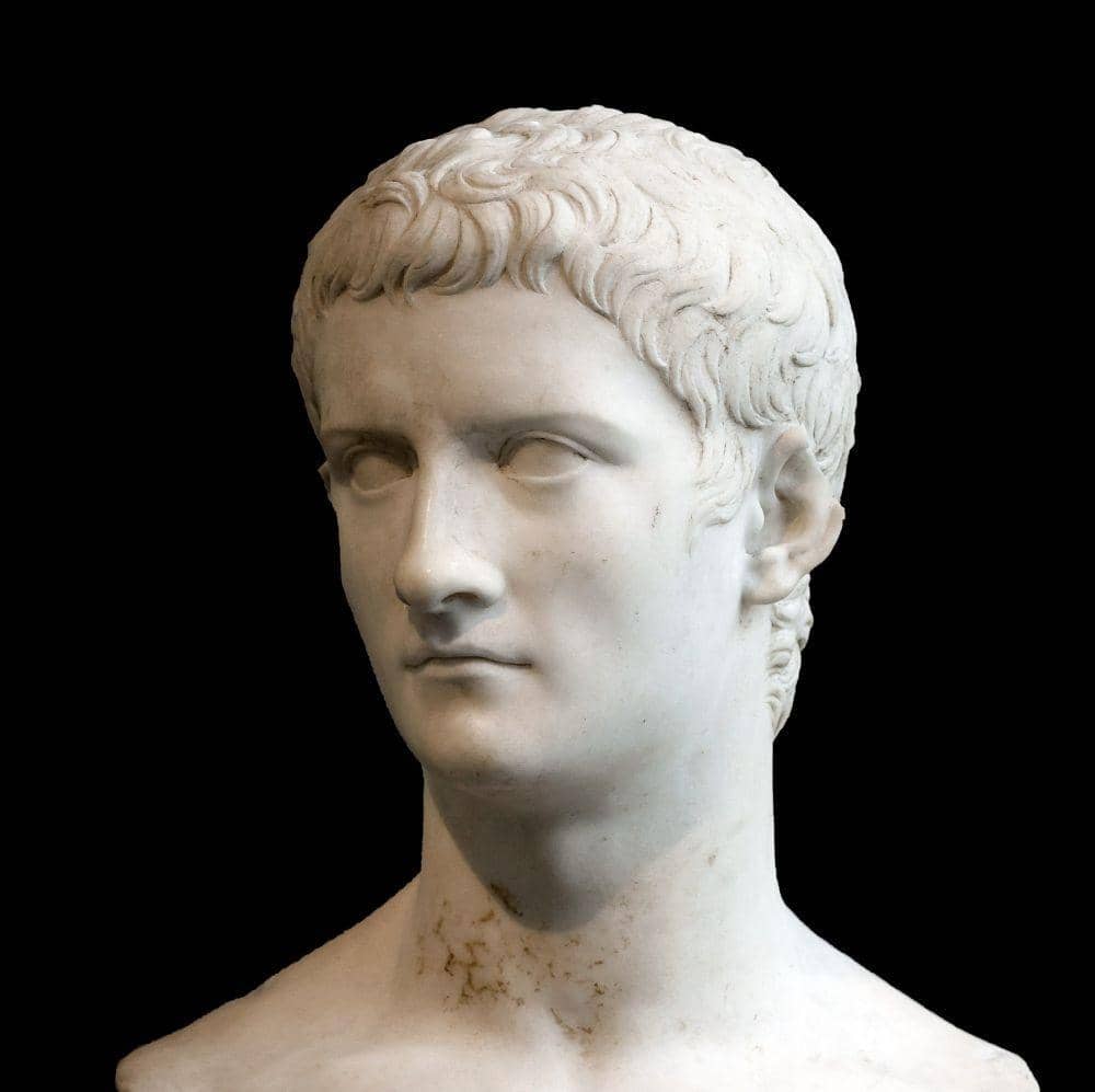 Commons.wikimedia.org/PierreSelim