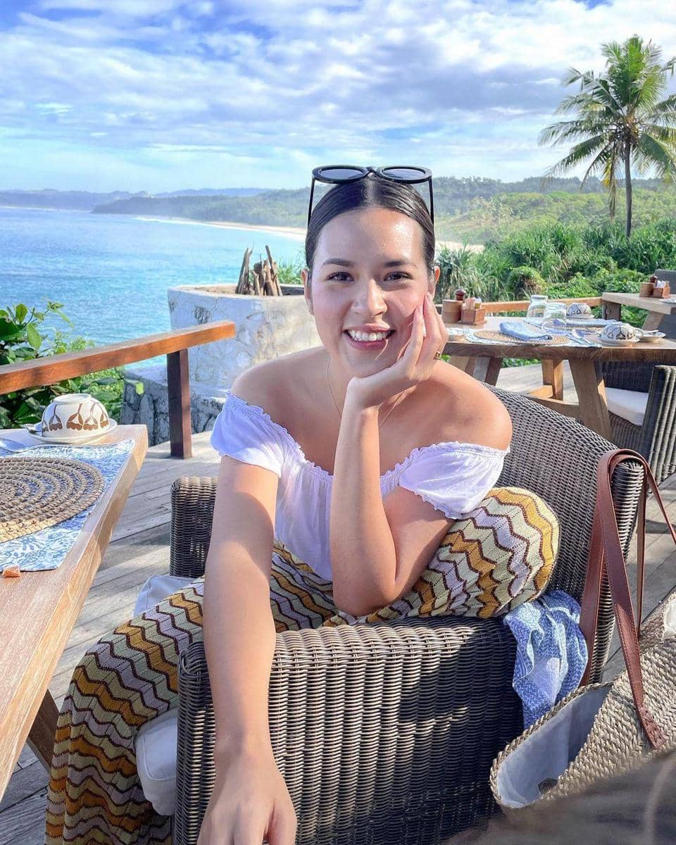 instagram.com/raisa6690/