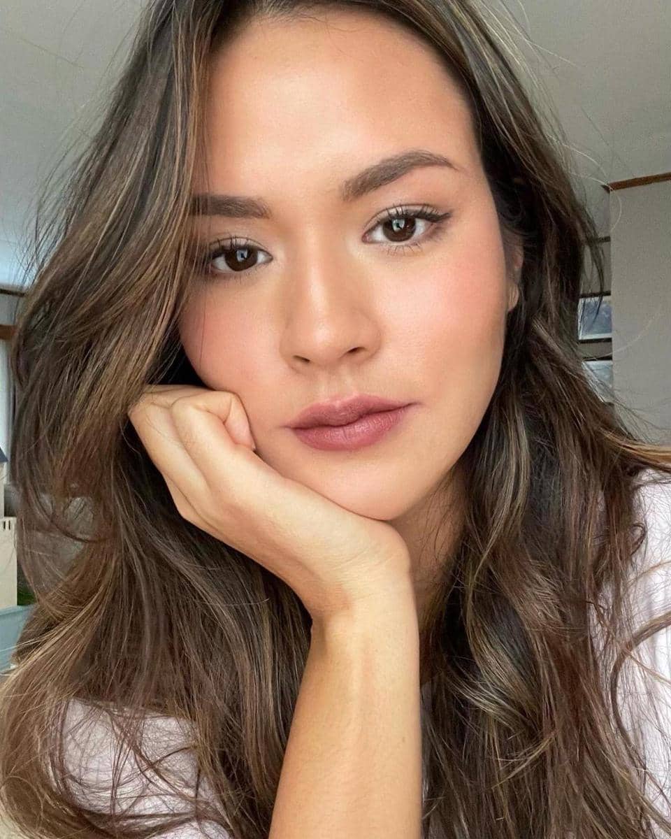 instagram.com/raisa6690/