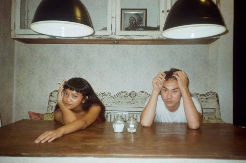 Instagram.com/anyazen9