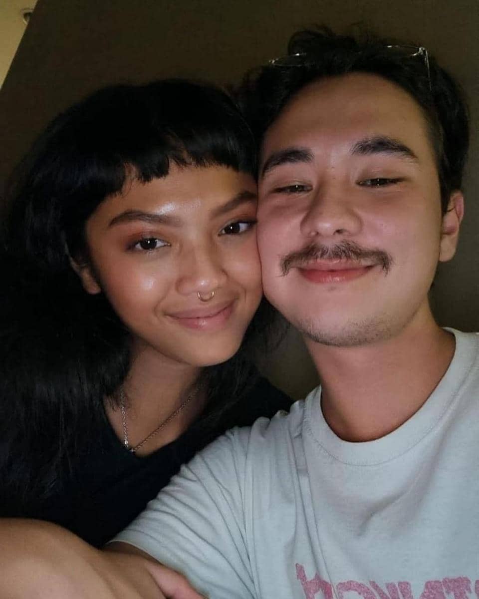 Instagram.com/anyazen9