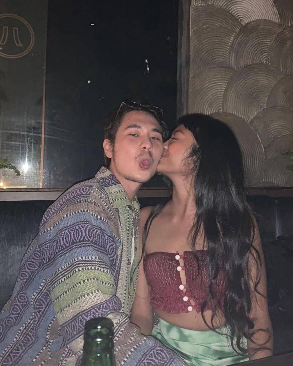 Instagram.com/anyazen9