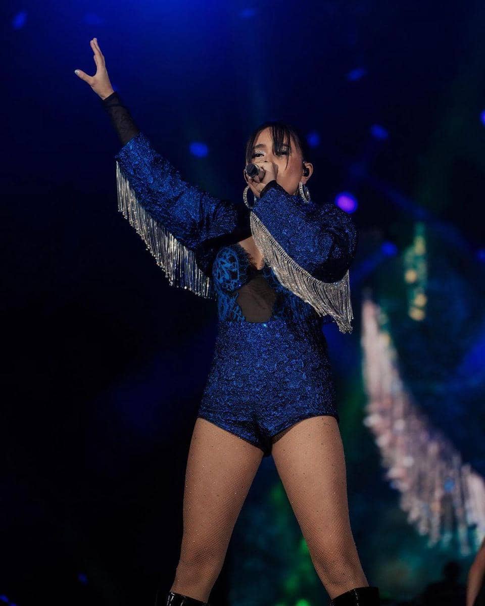 instagram.com/nikizefanya