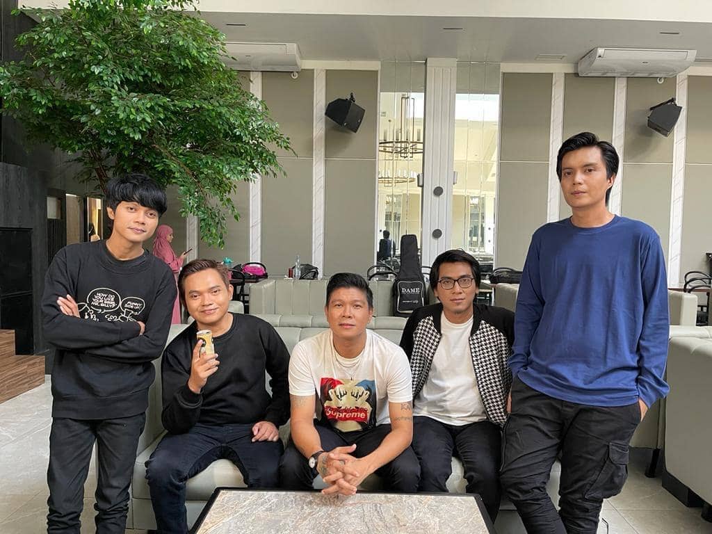 Instagram.com/Babang_andikamahesa