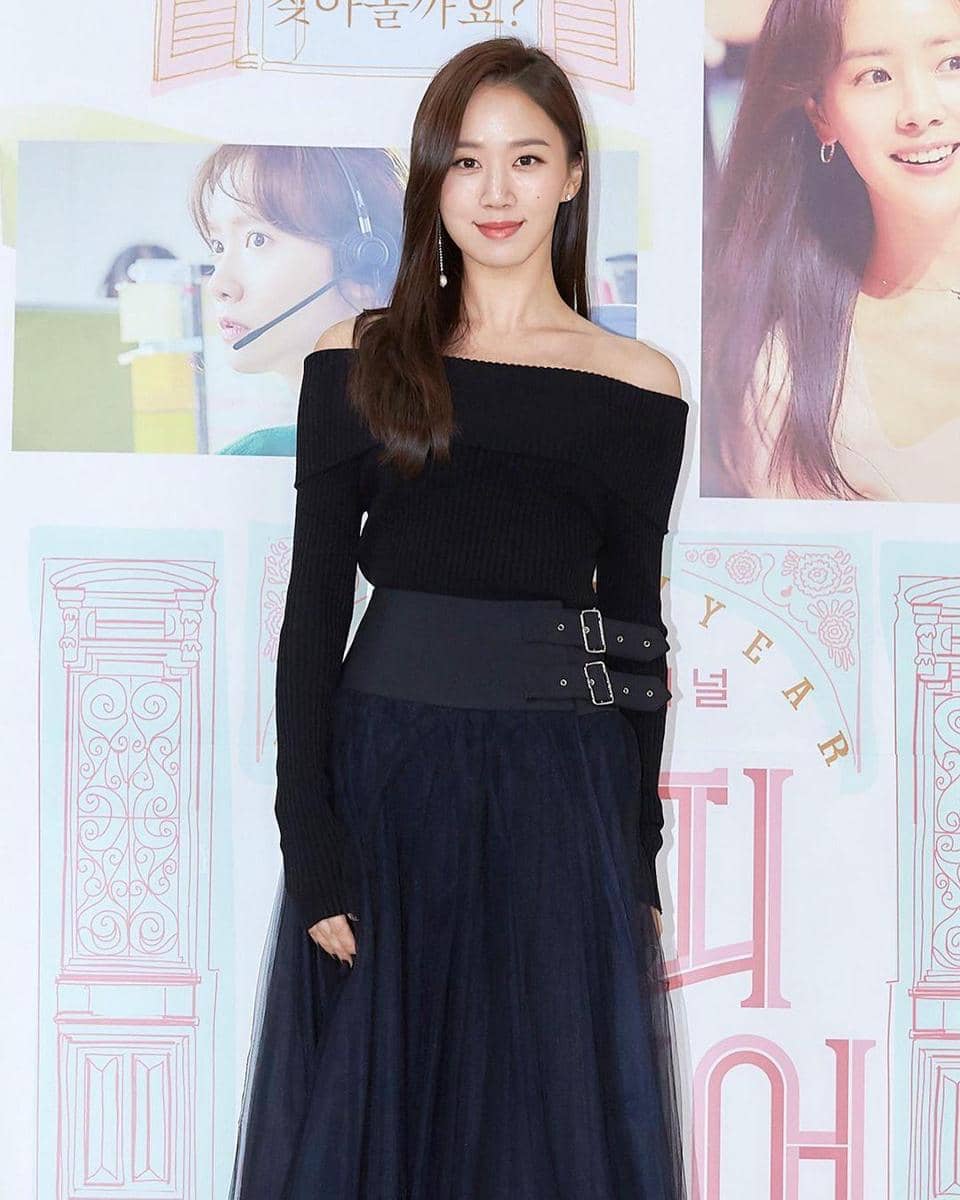 instagram.com/krnangel621