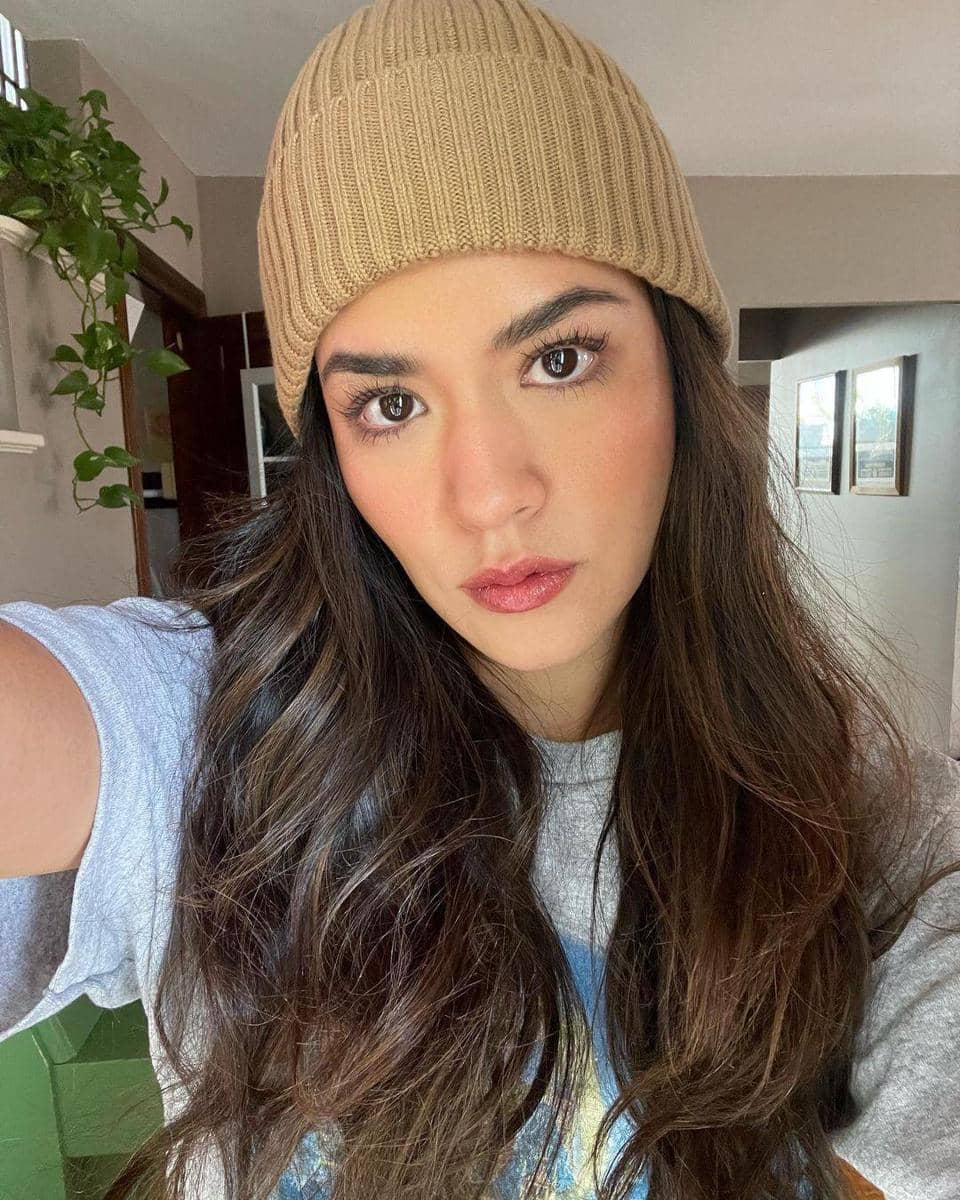 instagram.com/raisa6690/