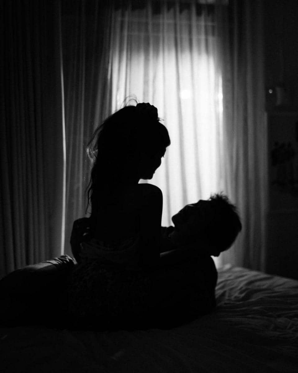 Instagram.com/anyazen9