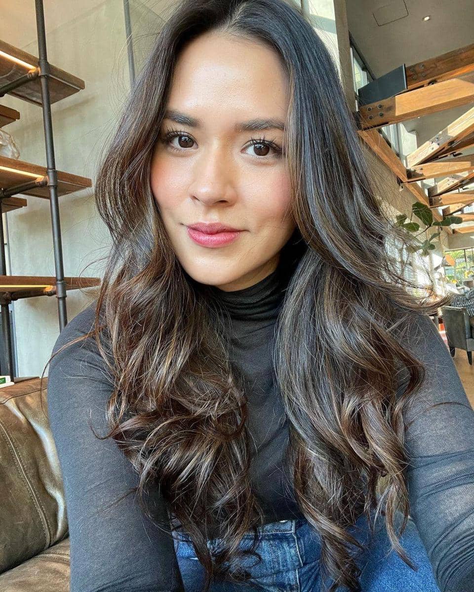 instagram.com/raisa6690/