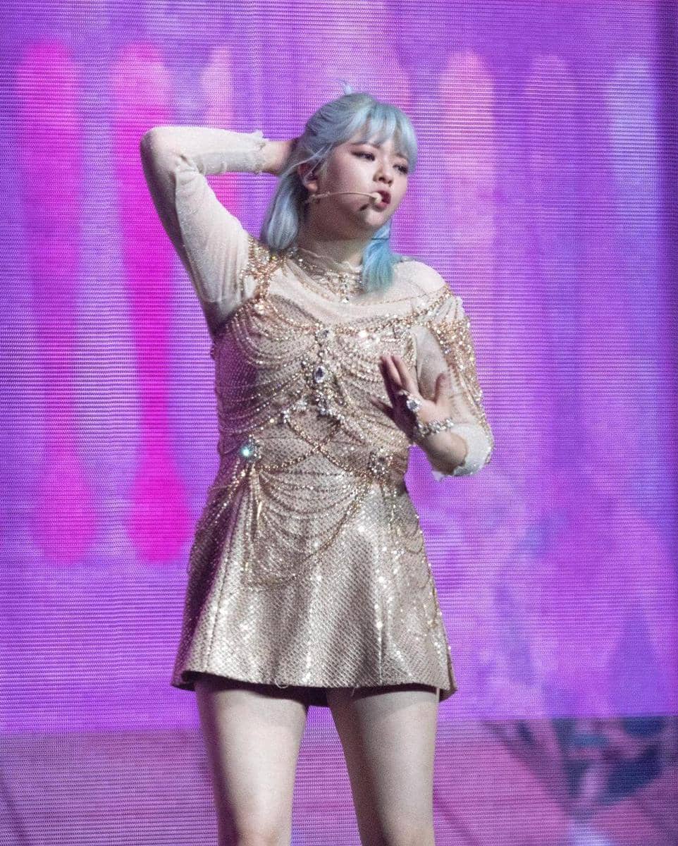 instagram.com/jeongyeonchu