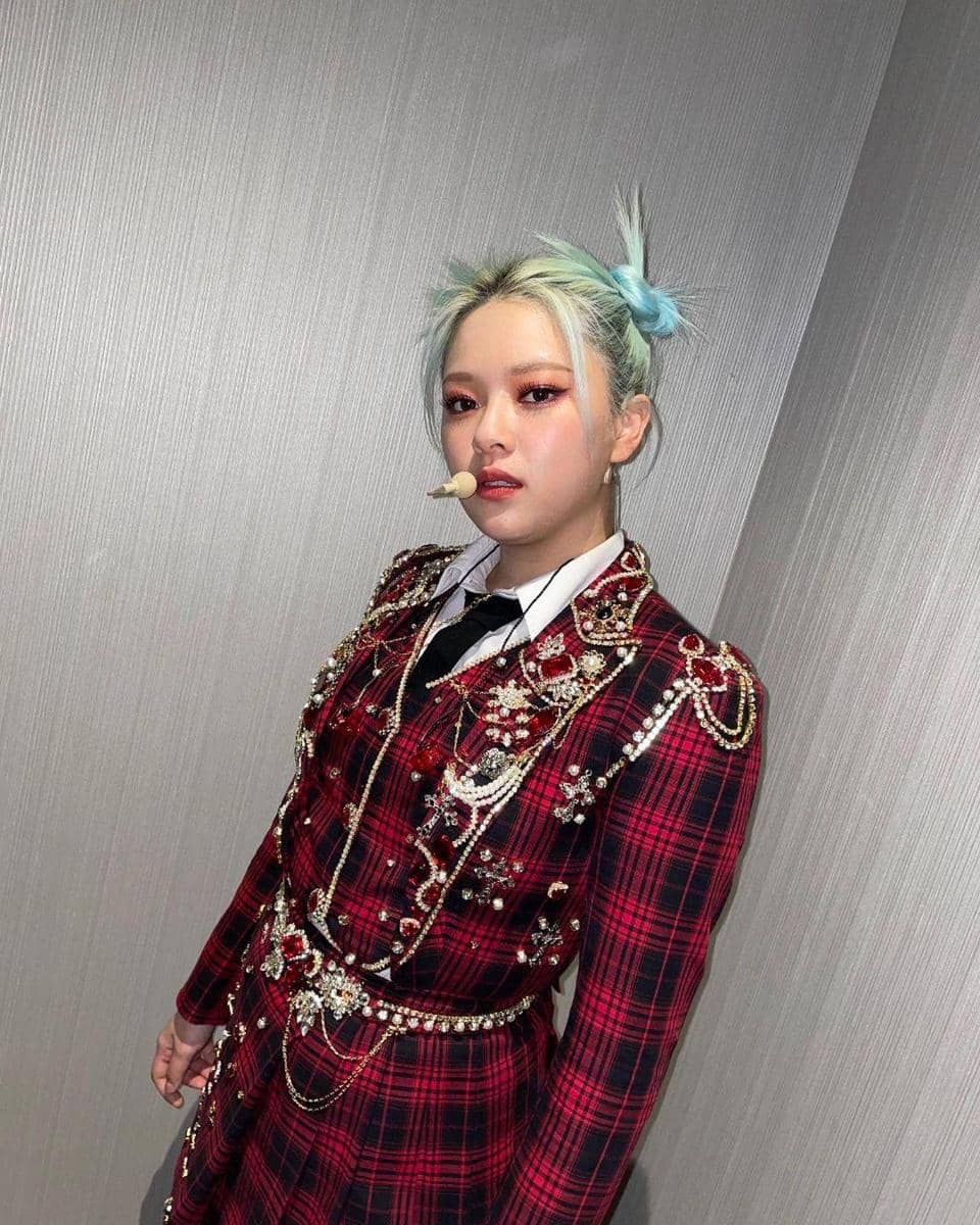 instagram.com/twicetagram