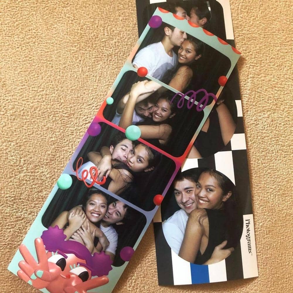 Instagram.com/anyazen9