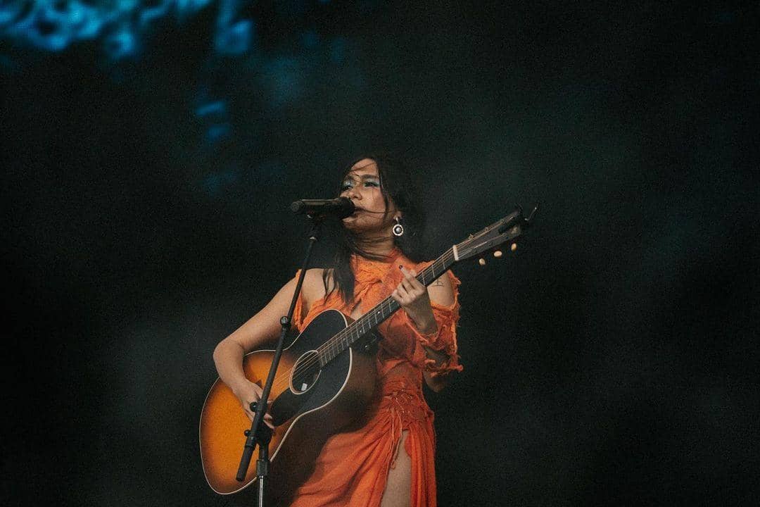 instagram.com/nikizefanya