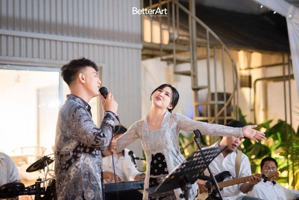 Instagram.com/betterart