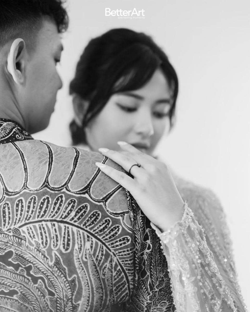 Instagram.com/betterart