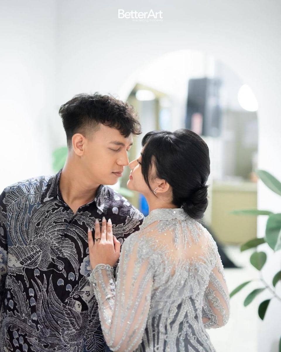 Instagram.com/betterart