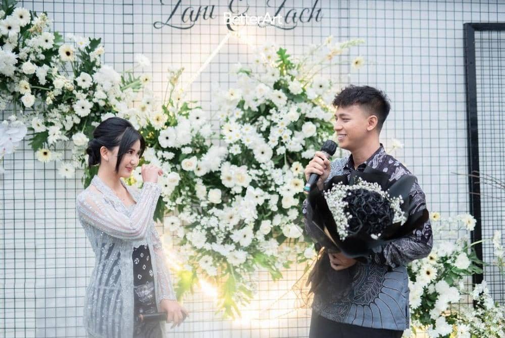 Instagram.com/betterart