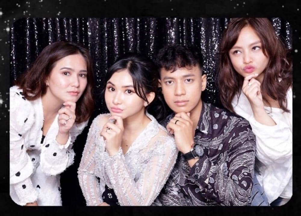 Instagram.com/pusparitchwary_