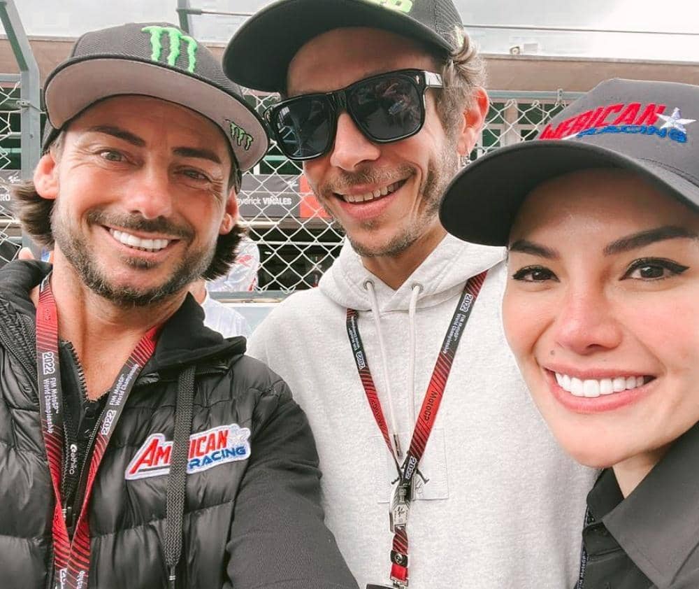 Instagram.com/nikitamirzanimawardi_172