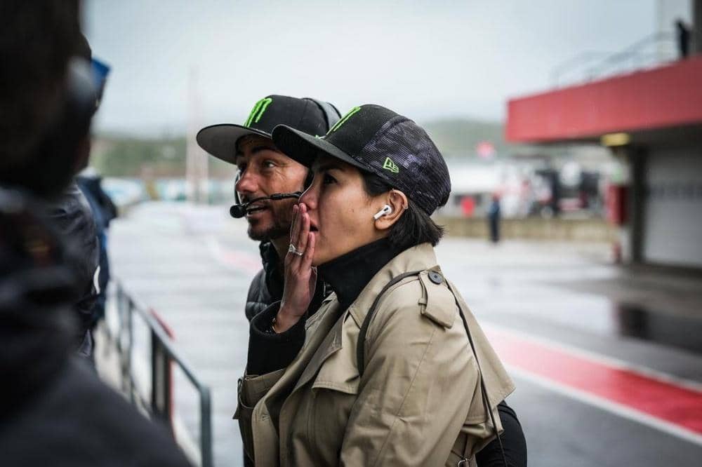 Instagram.com/nikitamirzanimawardi_172