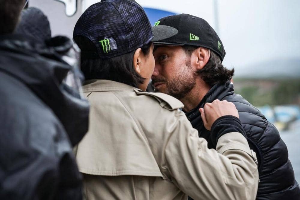 Instagram.com/nikitamirzanimawardi_172