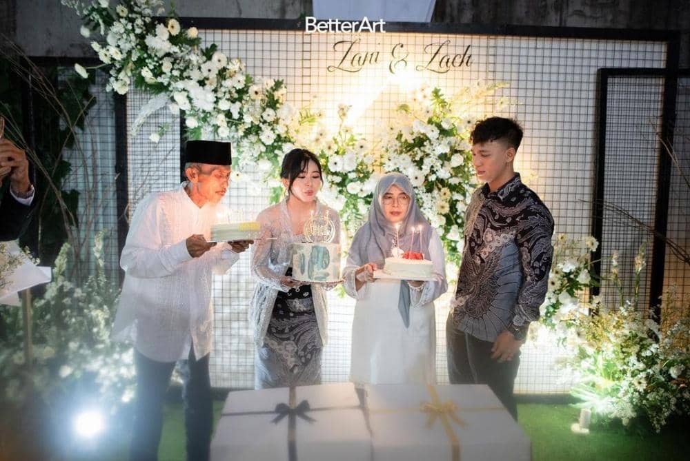 Instagram.com/betterart