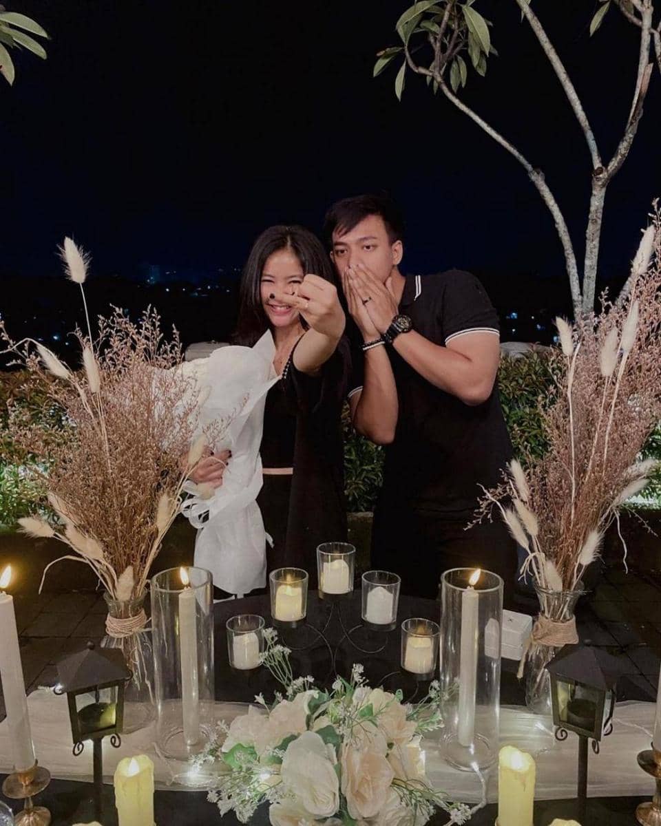 Instagram.com/dindazani