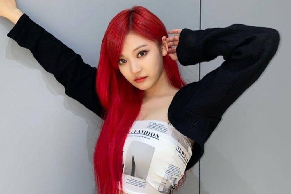 instagram.com/aespa_official